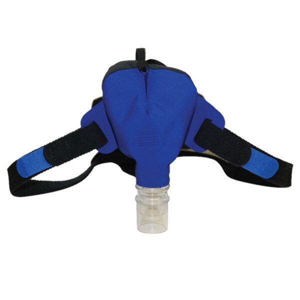 SleepWeaver Advance Nasal Mask
